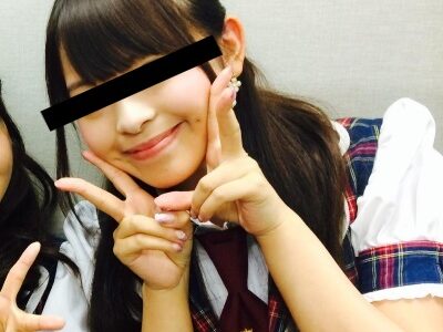 【体験談】アイドルも電マでオナニーとかしてる決定的カミングアウト！むしろ恋愛禁止でオナニー依存症 イク時は激しく全身痙攣