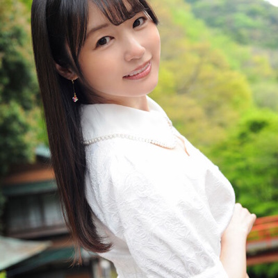 つぼみ１