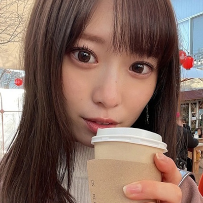 佐々木ひな１