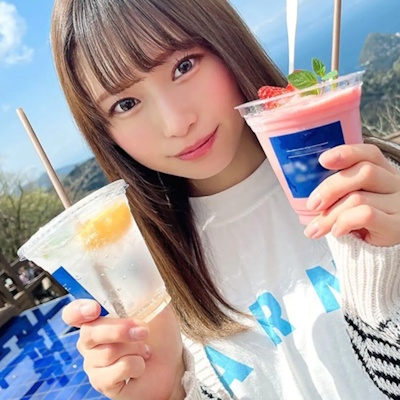 佐々木ひな３