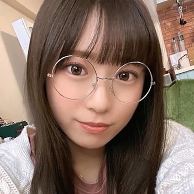 佐々木ひな５