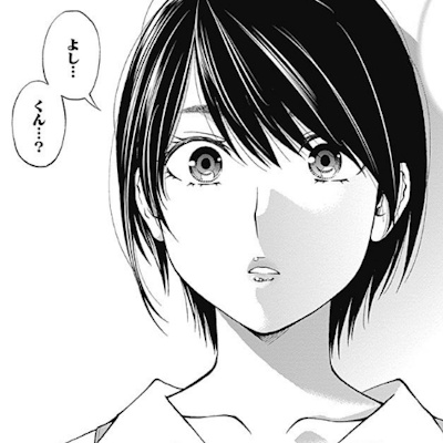 再会した幼馴染・咲耶