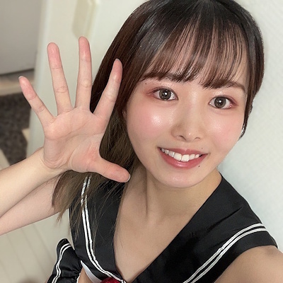 幾野まち1