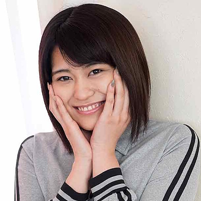 前田えま1