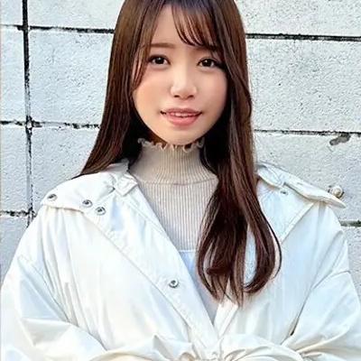 宮内ひな