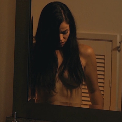 ジェイド・ラムジー2