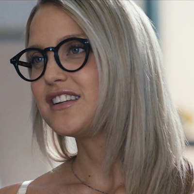 シャーロット・エレン・プライス1