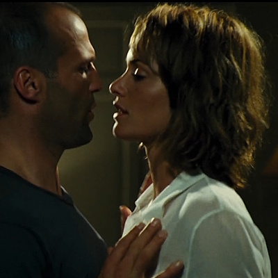 フランクに迫るオードリー