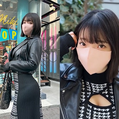 九井スナオのスナップショット