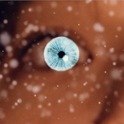 覚醒するあきら