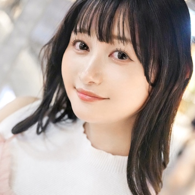 月瀬りりあ０１
