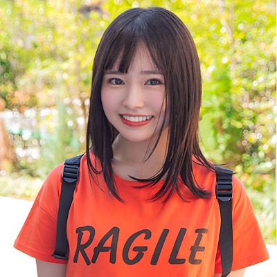 月本海咲1