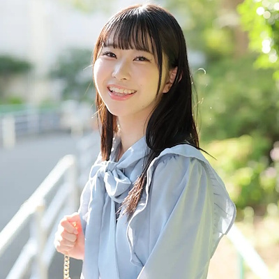 天美めあ1