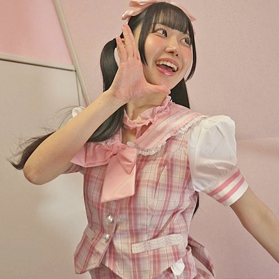 天美めあ2