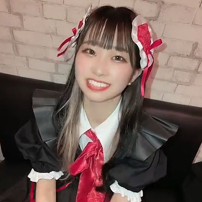 アイドル時代の紅羽めあ1