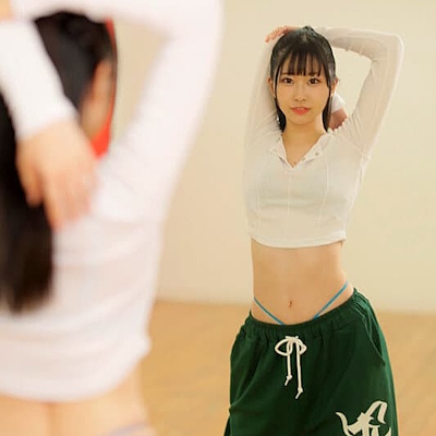 天美めあ6