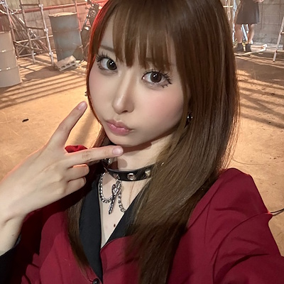 天美めあ9