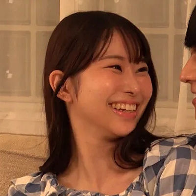 天美めあ10