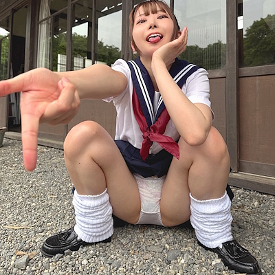 天美めあ11