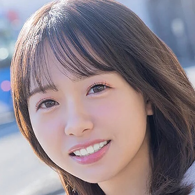 朝比奈柚羽１
