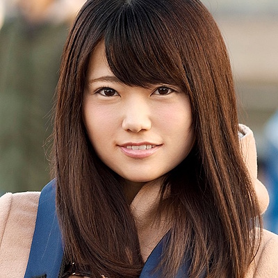 須崎まこと01