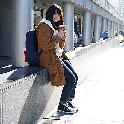 須崎まこと03