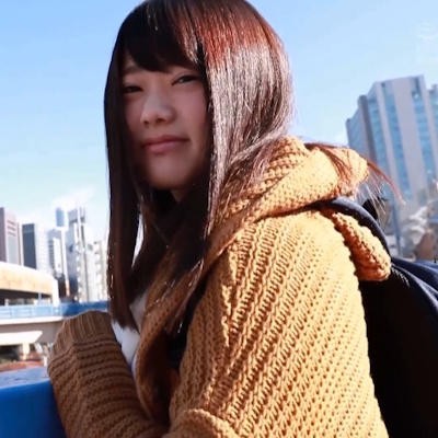 須崎まこと04