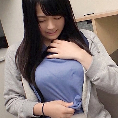 須崎まこと09